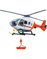 HELICO RESCUE 64CM L/S