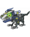 BIOPOD ROBOT DINO A MONTER L/S GM