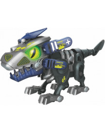 BIOPOD ROBOT DINO A MONTER L/S GM