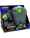 BIOPOD ROBOT DINO A MONTER L/S GM