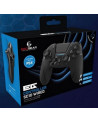 PL4 MANETTE FILAIRE SC10 AUDIO NOIRE