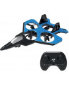 R.C. AVION XTREME DECOLLAGE VERTICAL