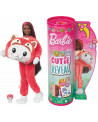 BARBIE CUTIE REVEAL PANDA