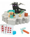 TREASURE PLAYSET ENDER DRAGON