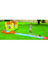 CHATEAU GONF SAUTEUR 2M10X1M50 + TAPIS