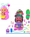 POLLY POCKET LES SACS A SURPRISES