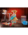 CHANTEUSE DE COUNTRY