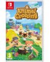 SWITCH ANIMAL CROSSING:NEW HORIZONS  FR