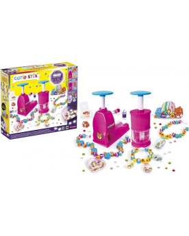 CUTIE STIX DE CREATIONS MES...