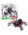 ROBO ALIVE TARANTULE