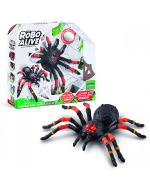 ROBO ALIVE TARANTULE