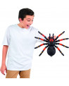 ROBO ALIVE TARANTULE