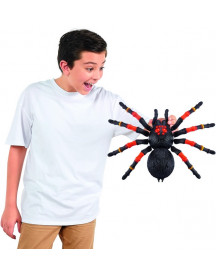 ROBO ALIVE TARANTULE