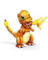 POKEMON SALAMECHE A CONSTRUIRE
