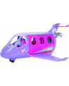 BARBIE AIRPLANE + PILOTE