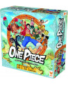 ONE PIECE ADVENTURE ISLAND