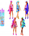 BARBIE COLOR REVEAL TOTALLY DENIM ASS.