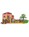 1/32 FERME