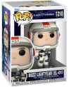 FUNKO POP 1210 BUZZ LIGHT YEAR