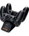 PL4 DRAGONWAR DUAL CHARGING DOCK