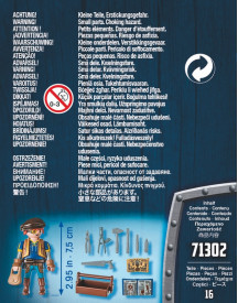 NOVELMORE - DARIO ET OUTILS