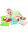 CLEMMY TAPIS SENSORIEL