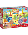 RACING RABBITS PISTE 75 PCES
