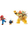 COFFRET BATAILLE DE LAVE DE BOWSER
