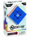 NEX CUBE 3X3 BEGINNER