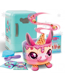 COOKEEZ MAKERY FRIGO