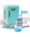 COOKEEZ MAKERY FRIGO