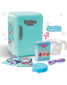 COOKEEZ MAKERY FRIGO