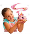 COOKEEZ MAKERY FRIGO