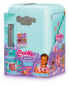 COOKEEZ MAKERY FRIGO