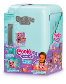 COOKEEZ MAKERY FRIGO