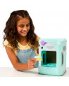COOKEEZ MAKERY FRIGO