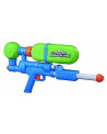 NERF SUPER SOAKER XP100