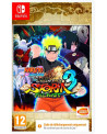 SWITCH NARUTO SHIPPUDEN:U.N.S.3 FB