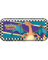 POKEMON PLUMIER + 2 BOOSTER ANGLAIS