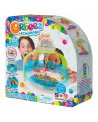 ORBEEZ CHALLENGE SET