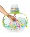 ORBEEZ CHALLENGE SET