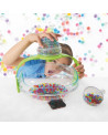 ORBEEZ CHALLENGE SET