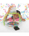 ORBEEZ CHALLENGE SET