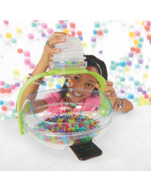 ORBEEZ CHALLENGE SET