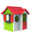 MAISON NEO HOUSE 120X115X135