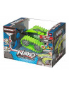 R.C. NANO TRAX ELECTRIC GREEN