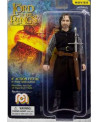 MEGO SEIGNEUR DES ANNEAUX ARAGORN