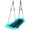AGRES BALANCOIRE BATEAU 167x70CM