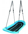 AGRES BALANCOIRE BATEAU 167x70CM