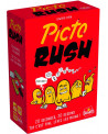PICTO RUSH